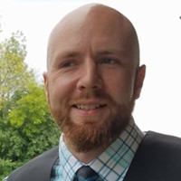 HarborChase Employee Anthony Schell's profile photo