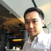 Johnny Siu Email
