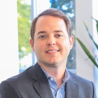 Dibert Valve and Fitting Co., Inc. Employee Christian Dibert's profile photo