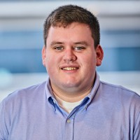 RRE Ventures Employee Matthew Gurin's profile photo