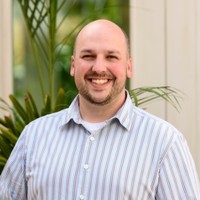 Act-On Software, Inc. Employee Andy Porter's profile photo