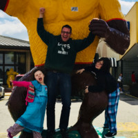 Delaware Valley Friends School Employee David Calamaro's profile photo