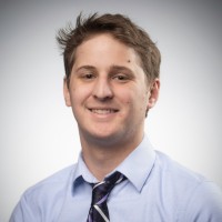 ProConnections, Inc. Employee Jason Bortolussi's profile photo