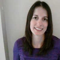 Therese Bennett Email & Phone Number