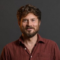 Fabio Prati Email