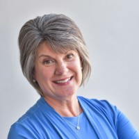 Community Health & Wellness Partners of Logan County Employee Tara Wagner-Bair's profile photo