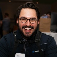 Cassidy Krueger Email