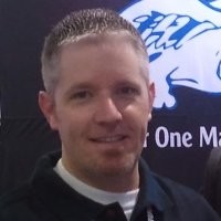 Mike Knudsen Email & Phone Number