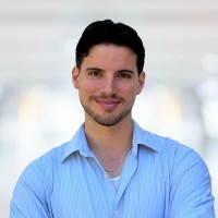 Jacob Louvau Email