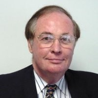 US Merchant Systems Employee John Burchill's profile photo