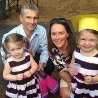 Hologic, Inc. Employee Michelle O'Callaghan's profile photo