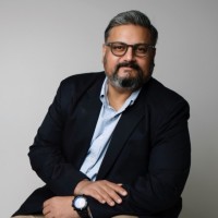 Mritunjay Das Email & Phone Number