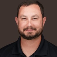 Associated Construction Products (ACP, Inc.) Employee Darren Brown's profile photo