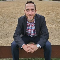 Burton Energy Group Employee Christopher de Chantal's profile photo