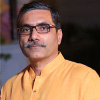 Suri Agro Fresh Pvt. Ltd. Employee Hitin Suri's profile photo