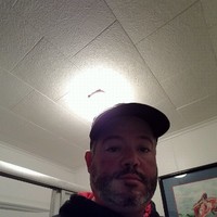 Eric Parson Email & Phone Number
