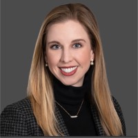 Allison Carroll Email & Phone Number