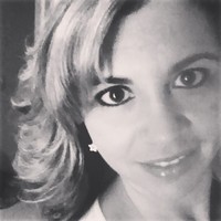 Tracy Watson Email
