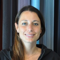Aurélie van Ael Email