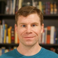 Shortwave Employee Michael Lehenbauer's profile photo