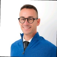 American Pan - A Bundy Baking Solution Employee Dario de Prato's profile photo