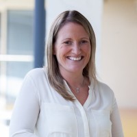 Lucid Employee Joanna Troman's profile photo