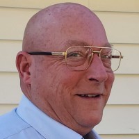 Benshaw, Inc. Employee Kevin Rice's profile photo