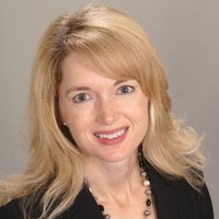 Stacey Smith Email & Phone Number