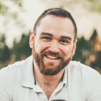 DragonFly Athletics Employee Jordan Price's profile photo