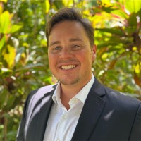 Gartner Employee Tom Bohan's profile photo