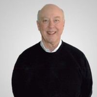 The Systems Depot Employee Wade Moose's profile photo