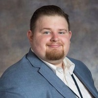 Brian Evans Email & Phone Number