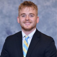 Logan Howell Email