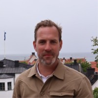 Robert Karlsson Email