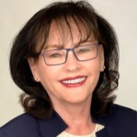 Circle the City Employee Heidi Ward's profile photo