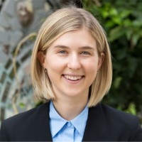 Anna Levine Email & Phone Number