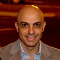 Sercomtel Employee Eduardo Secco's profile photo
