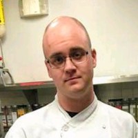 Timuquana Country Club Employee Thomas st.jean's profile photo