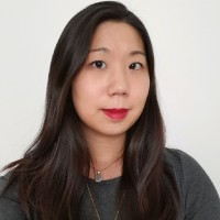 Stéarinerie Dubois Employee Christina Chao's profile photo