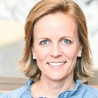 luma Employee Christina Schannath's profile photo