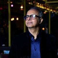 Cloud Infotech Employee Jitendra Bakshi's profile photo