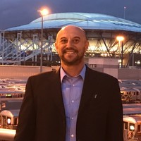 Camtek Employee Moshe Eisenberg's profile photo