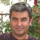 EFTEC Employee Didier Bodineau's profile photo