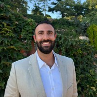 Nizar Hasan Email & Phone Number
