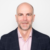 Steve Molnar Email & Phone Number