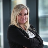 Stefania Modena's profile photo