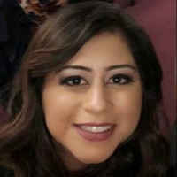 Dee Torres-Roa Email