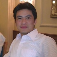 National Elevator Cab & Door Corp. Employee Kanchha Lama's profile photo