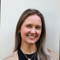 Michell's (The Henry F. Michell Company) Employee Marissa Shander's profile photo