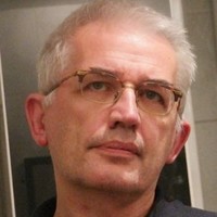 Ivailo Partchev Email